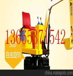 游乐设备专用安全带，游乐设施安全带如何系
