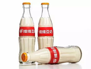 维他奶背后的香港豪门