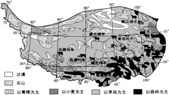 佛山哪里的童装加工厂比较密集?具体地址有加分