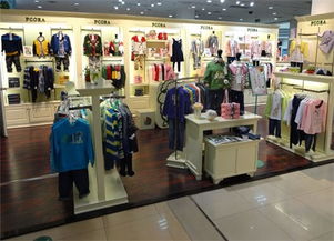 5元童装怎么加盟