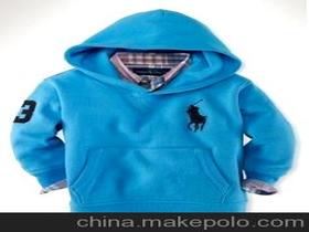 衣服男童装卫衣品牌有哪些，男大童卫衣