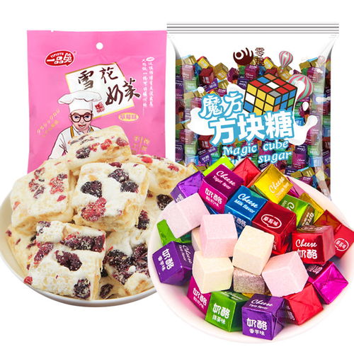 小零食进货最便宜的地方在哪里?