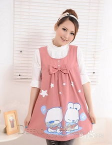小蘑菇孕妇装是品牌吗还是品牌的，小蘑菇化妆品是正品吗