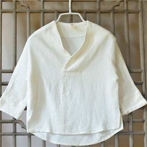童装加盟哪个品牌好?哪位可以说说