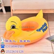 请问中国有什么优秀的毛绒玩具厂~!
