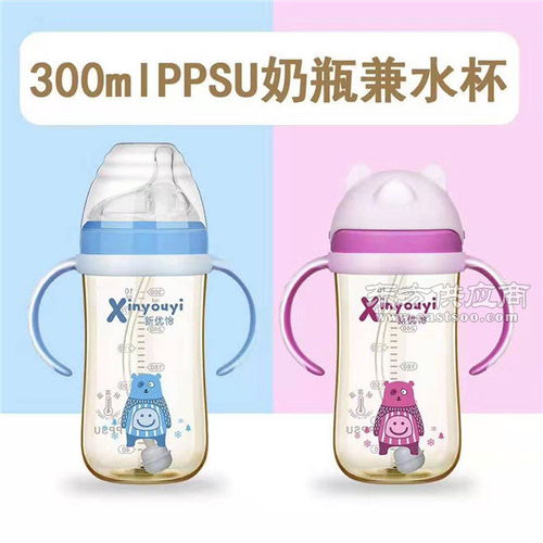 北海奶瓶工厂在哪里，北海奶粉厂