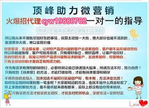 高一作文我的爸爸800字
