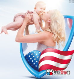 西尔斯奶瓶厂家在哪里，西尔斯奶瓶怎么样