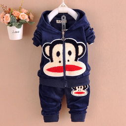2004年的羽绒服什么样子