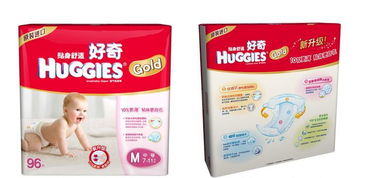 米菲纸尿裤怎么加入代理?