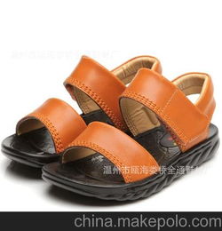 温州腊笔小新鞋厂在哪