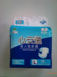 国内贴牌纸尿裤品牌，国内品牌纸尿裤