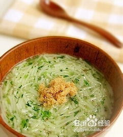 辅食勺子用什么牌子好用，辅食勺子哪个牌子好