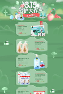 哈罗闪315不合格的可以退货吗