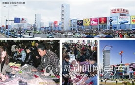 即墨玩具批发市场位置，即墨玩具批发市场便宜