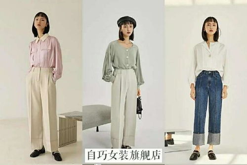 有没有什么性价比高又好看的童装品牌?
