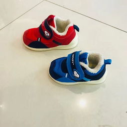 中国十大童鞋品牌排行榜10强