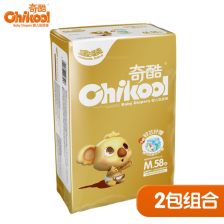 尿不湿品牌排行榜有哪些?