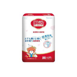 洛阳纸尿裤，洛阳婴幼儿用品批发市场
