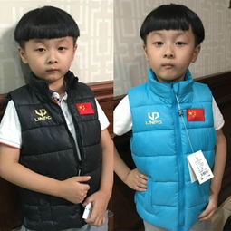 跆拳道场地设施与服装