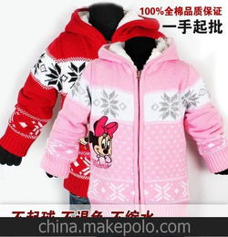 合肥春款童装品牌排行榜最新，合肥童装厂