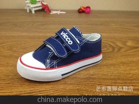 童鞋品牌排行榜前十名