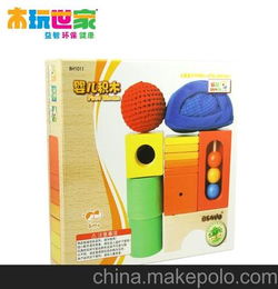 国民品牌玩具有哪些，国产品牌玩具