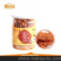 烟台哪里有卖海葵的
