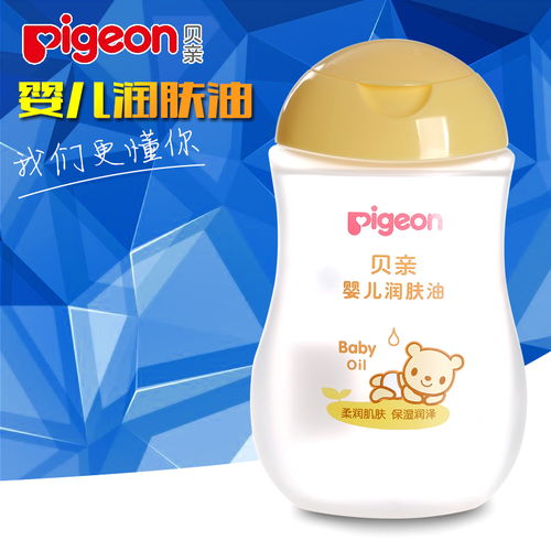 婴儿洗护含有香精吗，宝宝洗护有香精和防腐剂