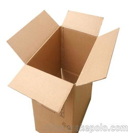 东莞玩具纸箱规格厂家电话，东莞纸箱制作厂家
