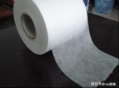 疫情期间纸尿裤生产厂家有哪些，疫情下纸尿裤的市场行情