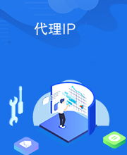 玩具代理网，玩具代理怎么做呢