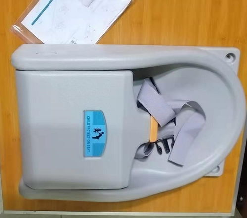 韩国婴儿护肤品排行榜，韩国婴幼儿用品品牌