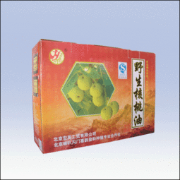 万宝乐纸尿裤怎么样,好吗?