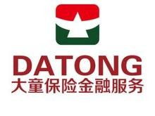 大童鞋业加盟条件及费用，大童品牌加盟