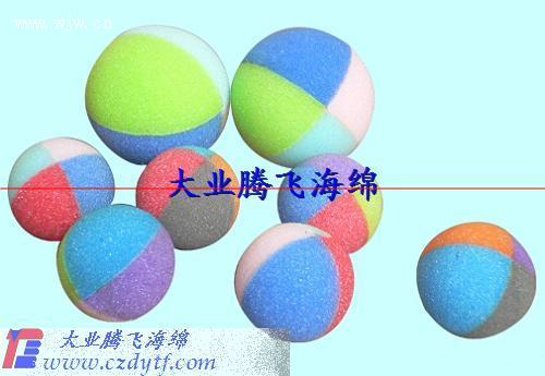 山东玩具海绵工厂地址，山东海绵厂家电话