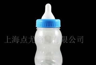hg奶瓶贵阳哪里有买