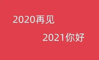 童装文案怎么写吸引人?