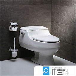玩具马桶哪个牌子好用又便宜，玩具冲马桶了怎么办