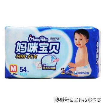 纸尿裤哪种牌子好?纸尿裤哪个牌子好?