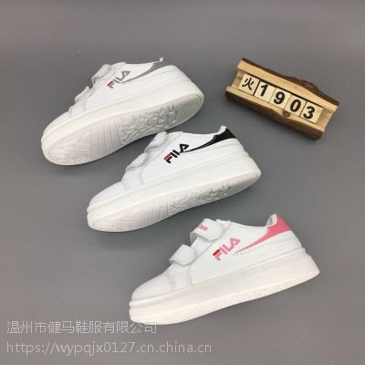 莆田哪里有厂家批发童鞋?要质量好的,一件起批的。