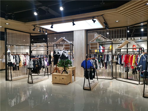 温州品牌童装工厂在哪里，温州童装厂家
