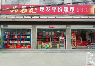 辅食机做肉泥需要加水吗