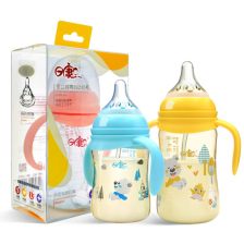 hegen是哪个国家的品牌