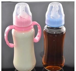 十大放心奶瓶品牌是什么