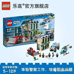 上海拼装玩具推荐品牌有哪些，上海玩具模型