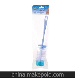开一个母婴用品店,得多少资金?得做哪些准备工作?