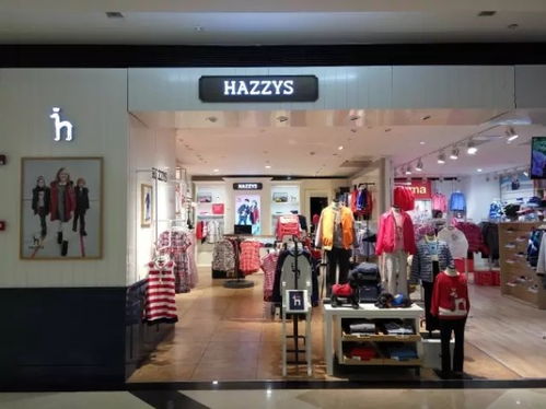 南极人北极绒的品牌怎么样?想淘宝开店代理这几个品牌?