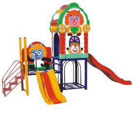 幼儿园课桌椅厂家信息介绍