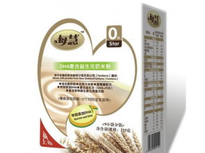 锦州辅食招商电话，锦州小吃培训